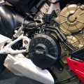 GB Racing Engine Cover Set for Ducati Streetfighter V4/S (20-22) GB Racing Engine Cover Set for Ducati Streetfighter V4/S (20-22)